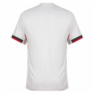 Maillot Chelsea Exterieur 2025 2026 Champions du Monde Fifa (2)