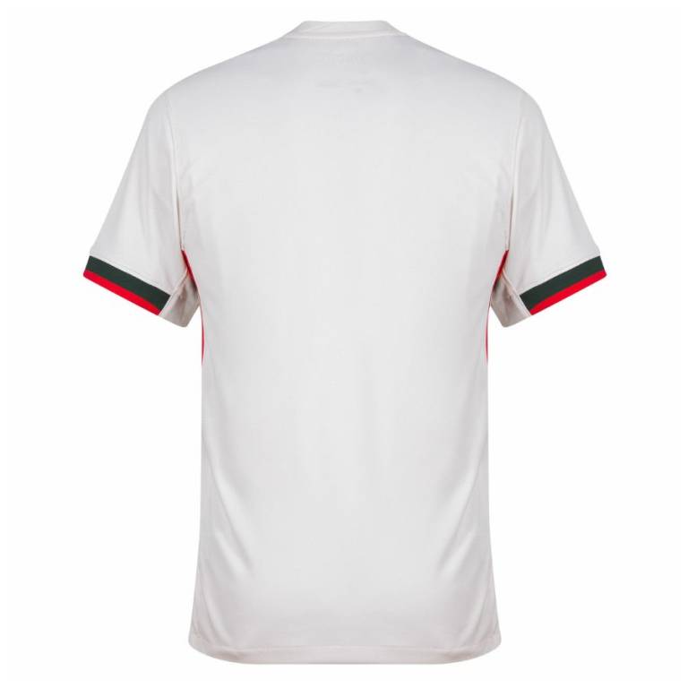 Maillot Chelsea Exterieur 2025 2026 Champions du Monde Fifa (2)