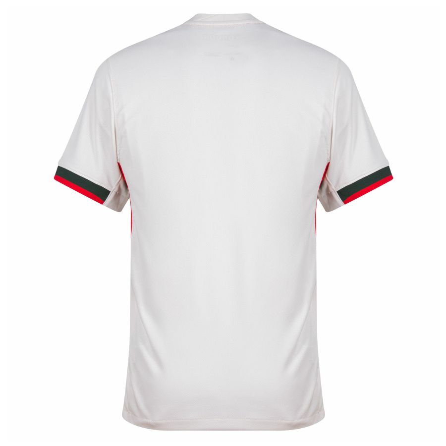 Maillot Chelsea Exterieur 2025 2026 Champions du Monde Fifa (2)