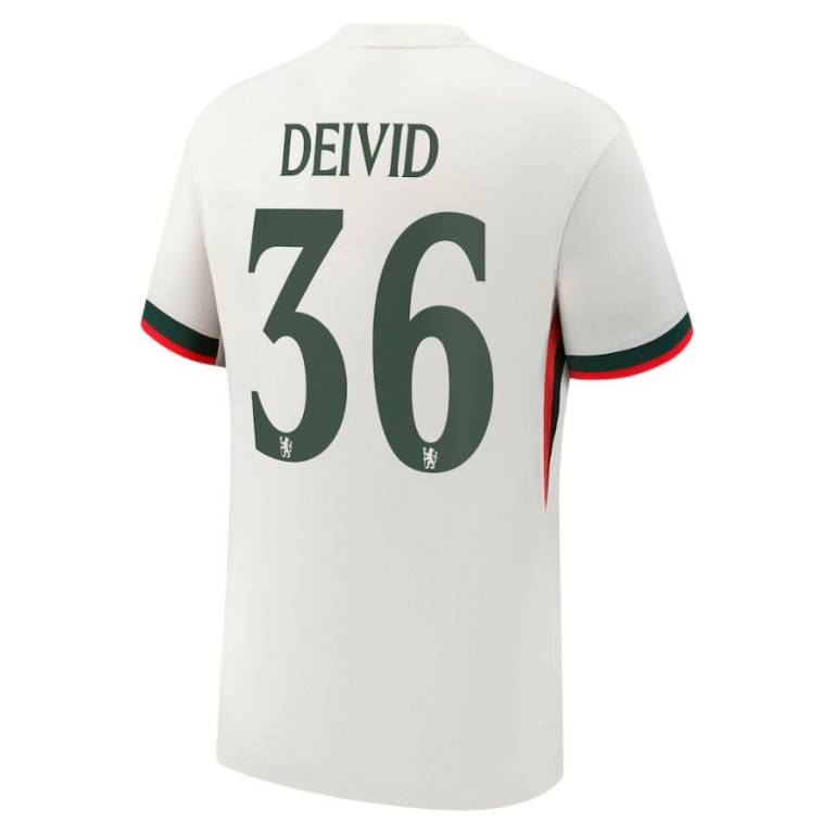 Maillot Chelsea Exterieur 2025 2026 Deivid (2)