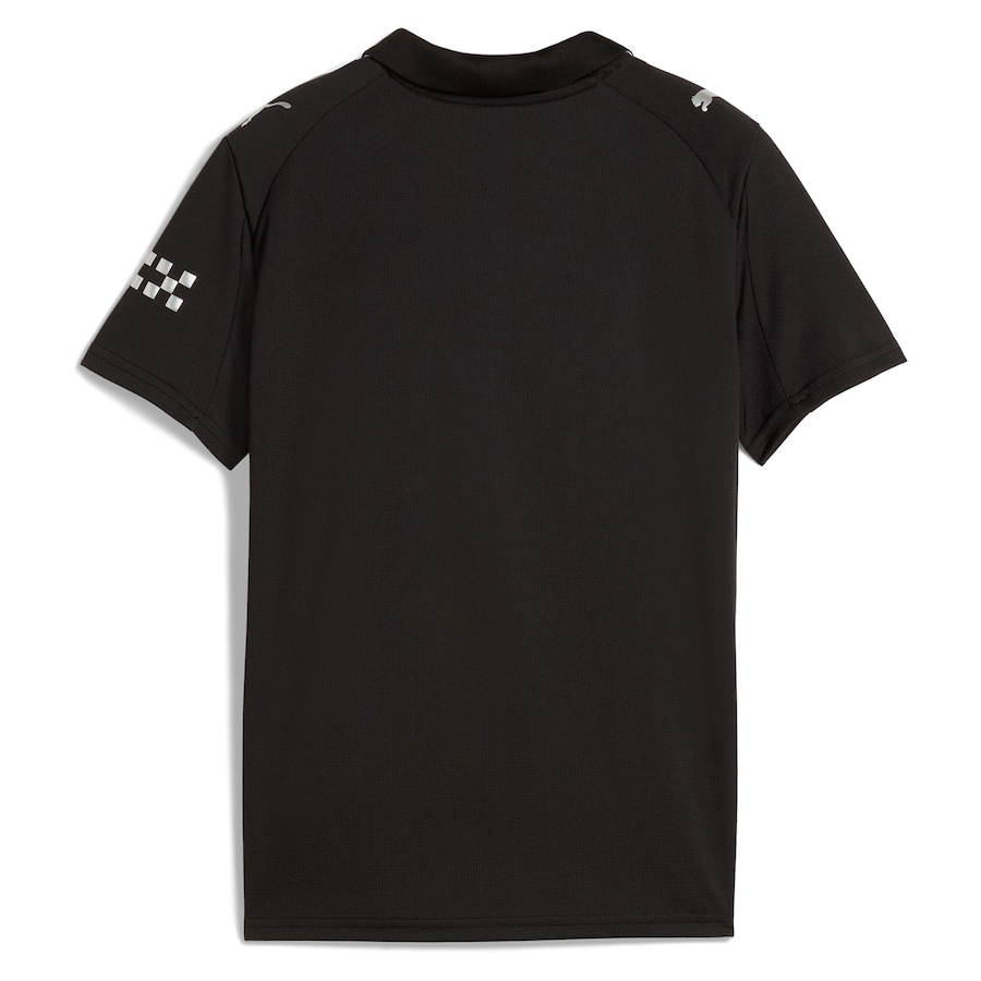 Maillot Enfant Manchester City Exterieur 2025 2026 (3)