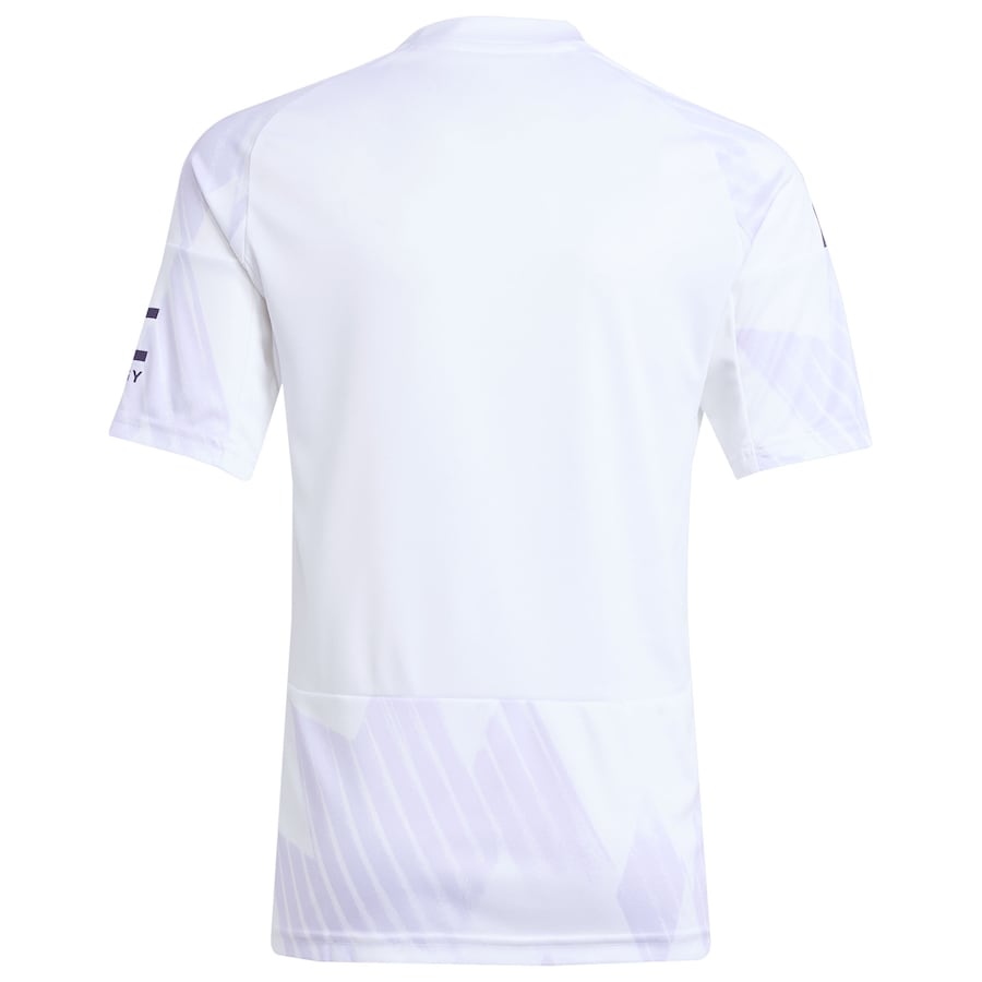 Maillot Enfant Manchester United Exterieur 2025 2026 (3)