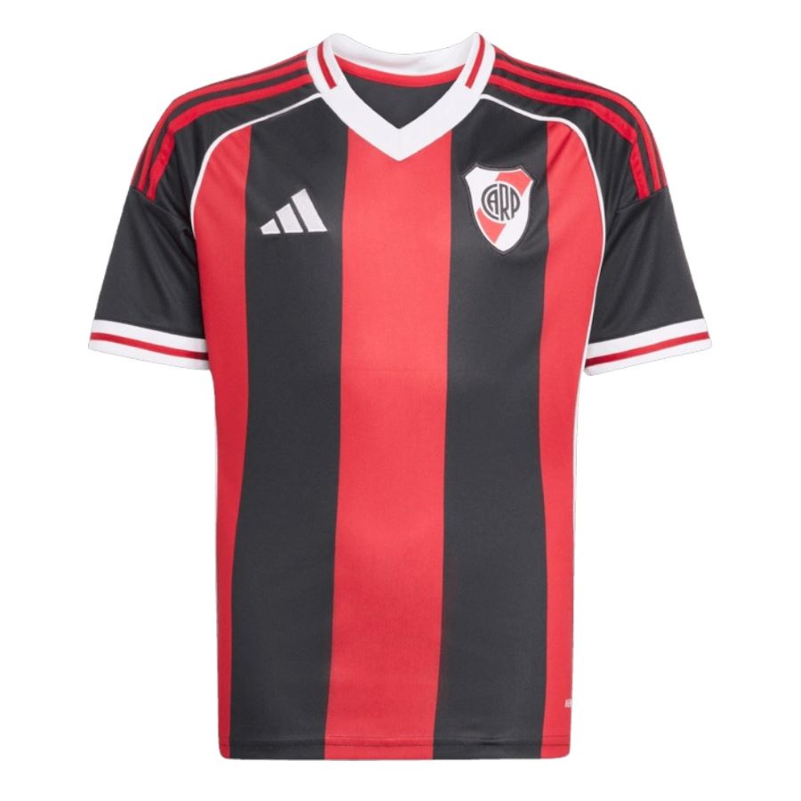 Maillot Enfant River Plate Exterieur 2025 2026 (1)