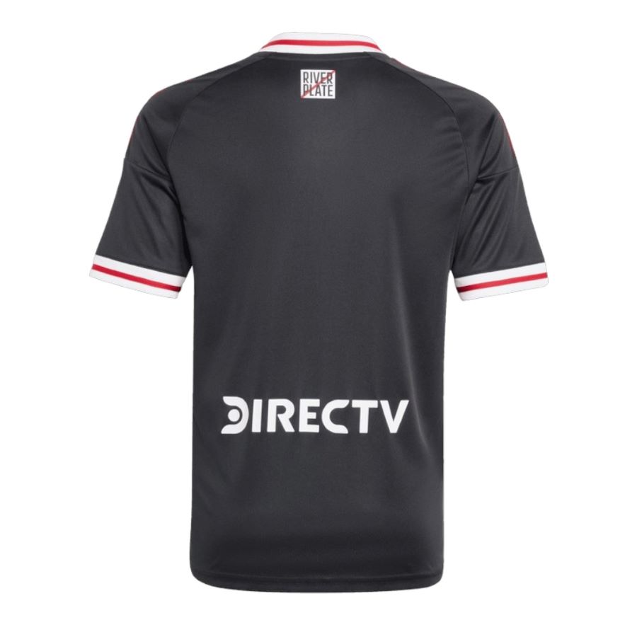 Maillot Enfant River Plate Exterieur 2025 2026 (2)