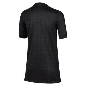 Maillot Enfant Tottenham Exterieur 2025 2026 (3)