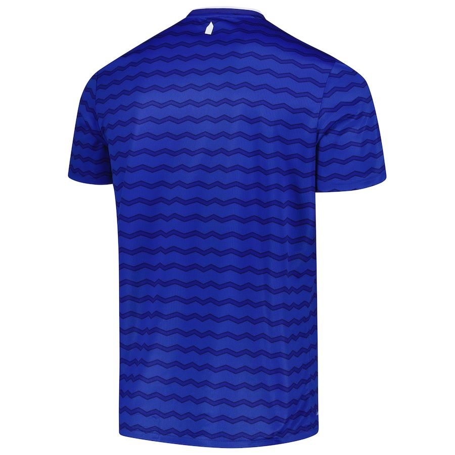 Maillot Everton 2025 2026 Domicile (2)