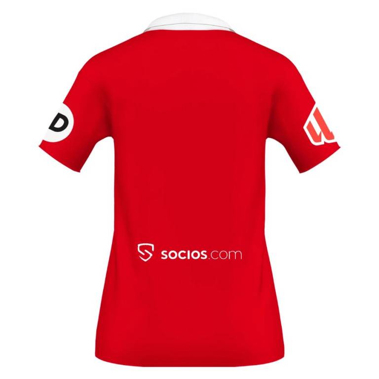 Maillot FC Seville Extérieur 2025 2026 Femme (2)