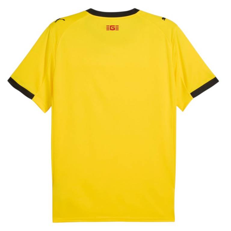 Maillot Girona Exterieur 2025 2026 (2)