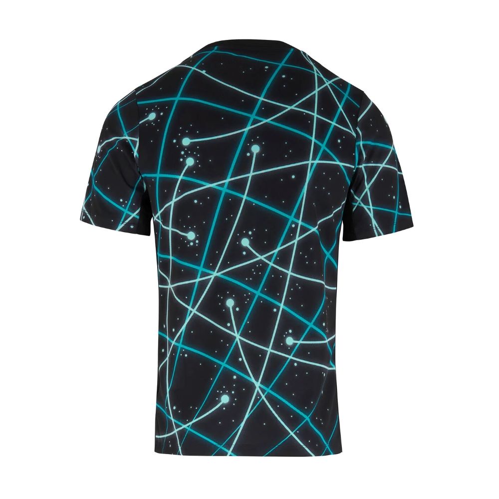 Maillot Inter Milan Pre Match 2025 2026 (2)