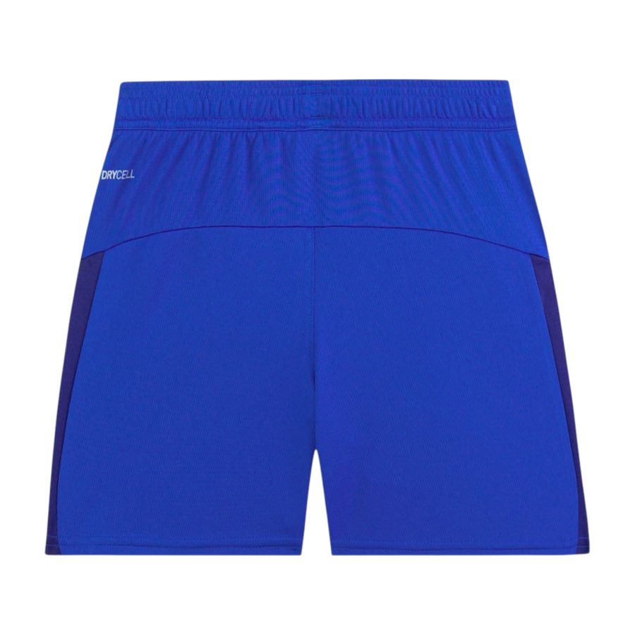 Maillot Kit Enfant Domicile Al Hilal 2025 2026 (3)