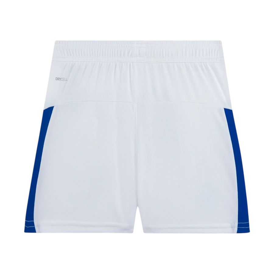 Maillot Kit Enfant Exterieur Al Hilal 2025 2026 (3)