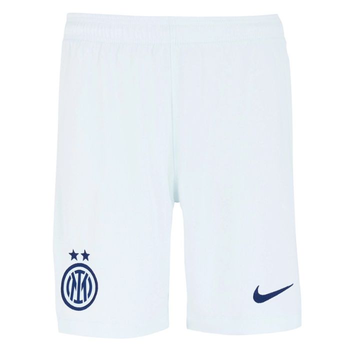 Maillot Kit Enfant Inter Milan Exterieur 2025 2026 (1)