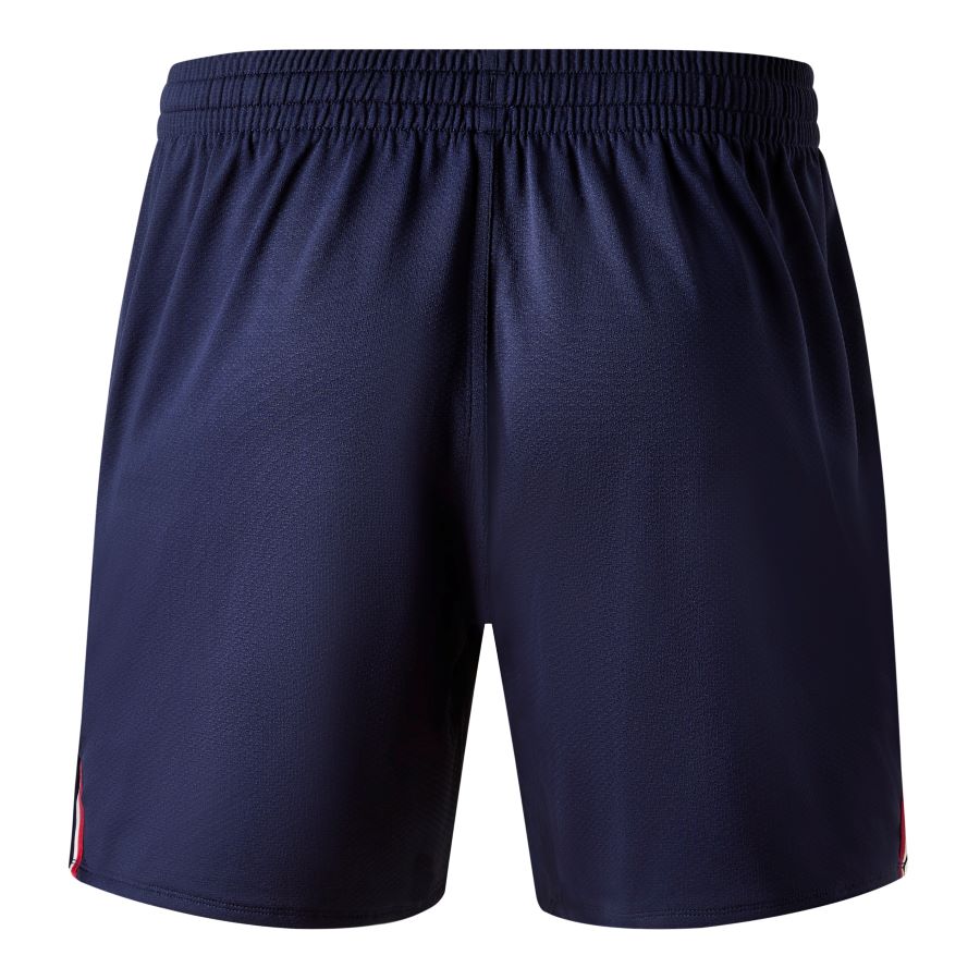 Maillot Kit Enfant LOSC Domicile 2025 2026 (2)