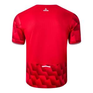 Maillot Kit Enfant LOSC Domicile 2025 2026 (4)