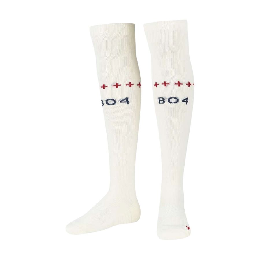 Maillot Kit Enfant Leverkusen Exterieur 2025 2026 (3)