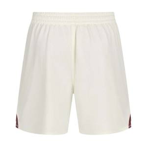Maillot Kit Enfant Leverkusen Exterieur 2025 2026 (4)
