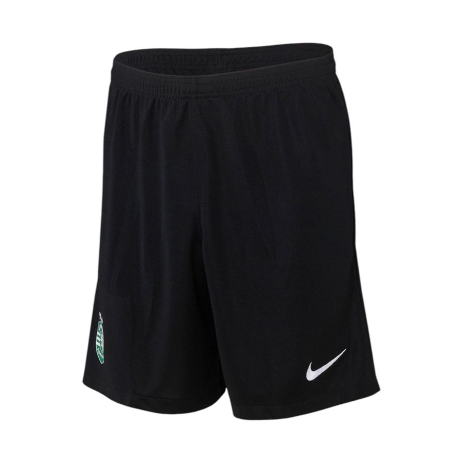 Maillot Kit Enfant Sporting Domicile 2025 2026 (5)