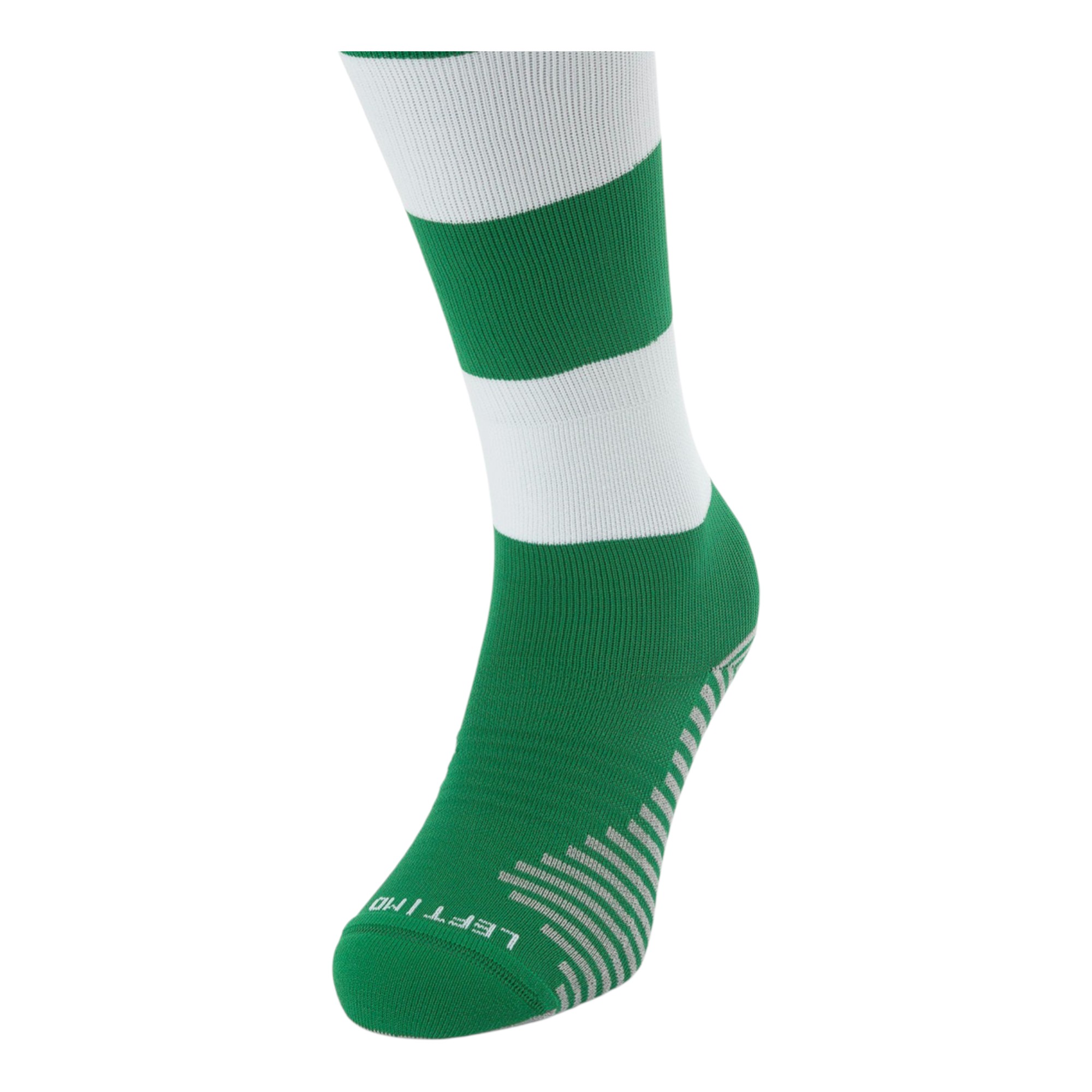 Maillot Kit Enfant Sporting Domicile 2025 2026(6)