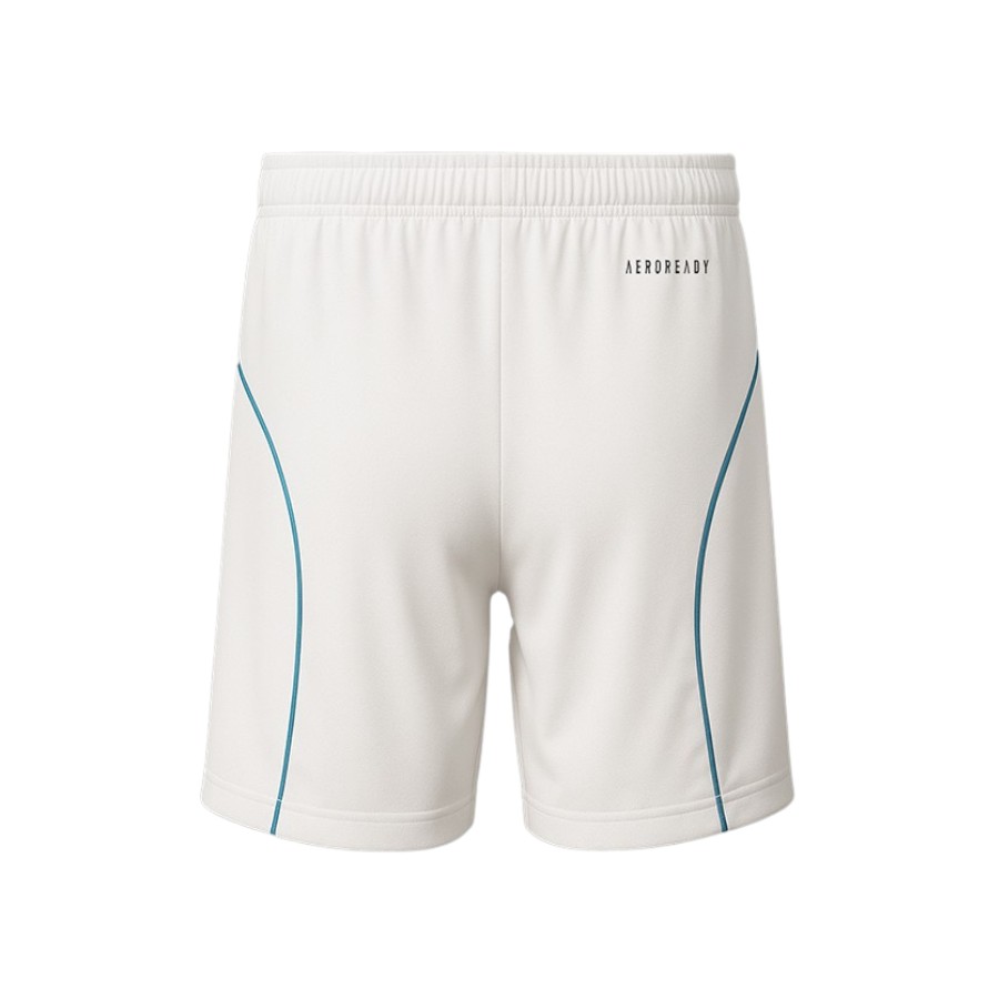 Maillot Kit Enfant Strasbourg Domicile 2025 2026 (2)