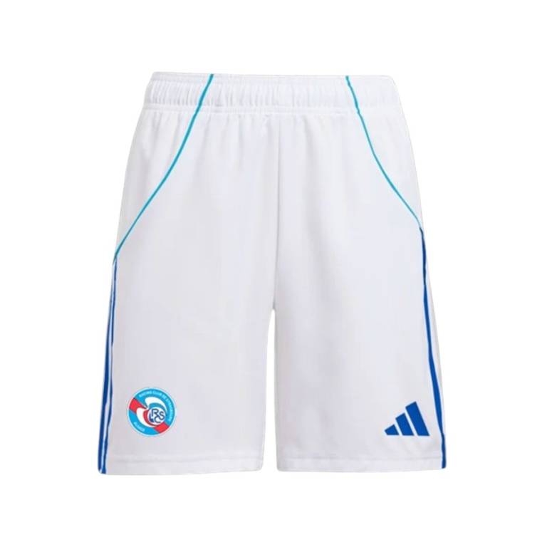 Maillot Kit Enfant Strasbourg Domicile 2025 2026 (3)