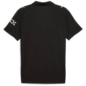 Maillot Manchester City Exterieur 2025 2026 (3)