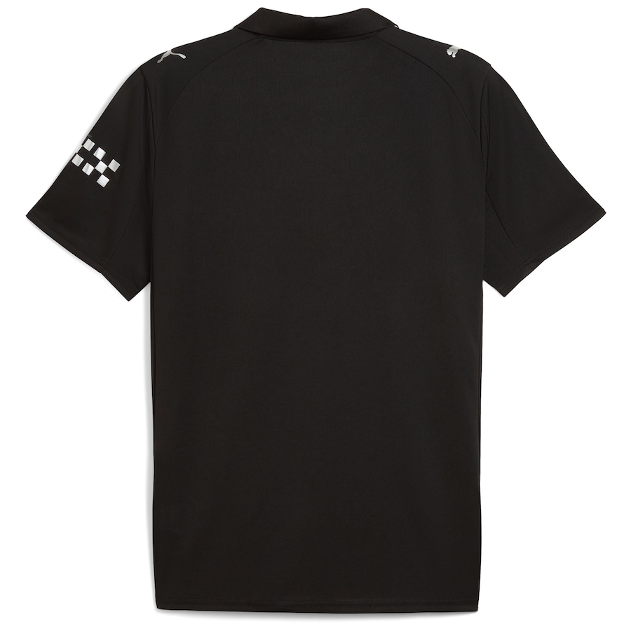 Maillot Manchester City Exterieur 2025 2026 (3)