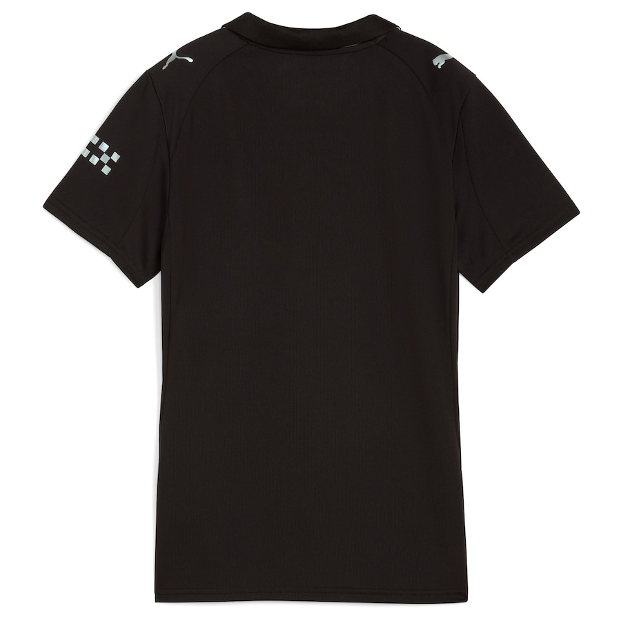 Maillot Manchester City Exterieur 2025 2026 Femme (3)