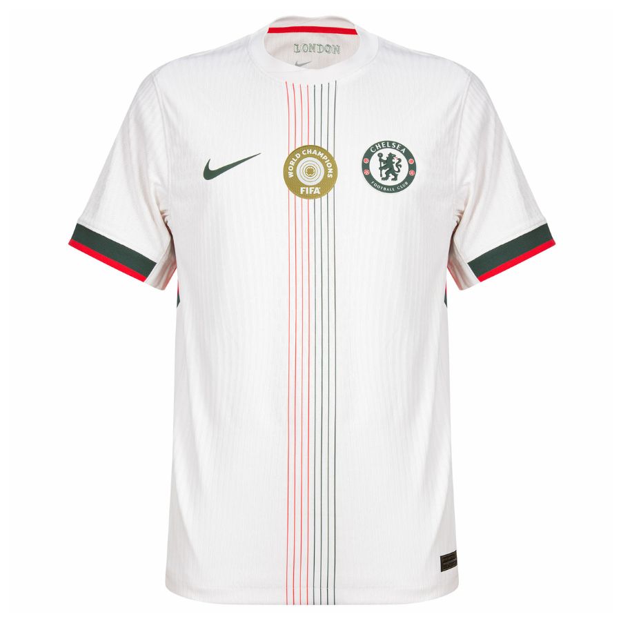 Maillot Match Chelsea Exterieur 2025 2026 Champions du Monde Fifa (1)