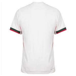 Maillot Match Chelsea Exterieur 2025 2026 Champions du Monde Fifa (2)