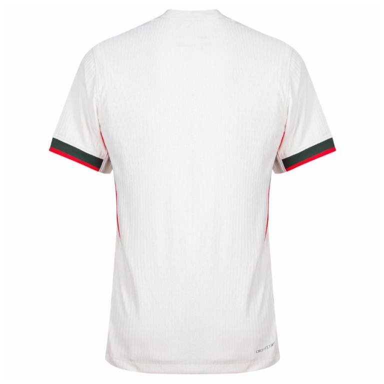 Maillot Match Chelsea Exterieur 2025 2026 Champions du Monde Fifa (2)