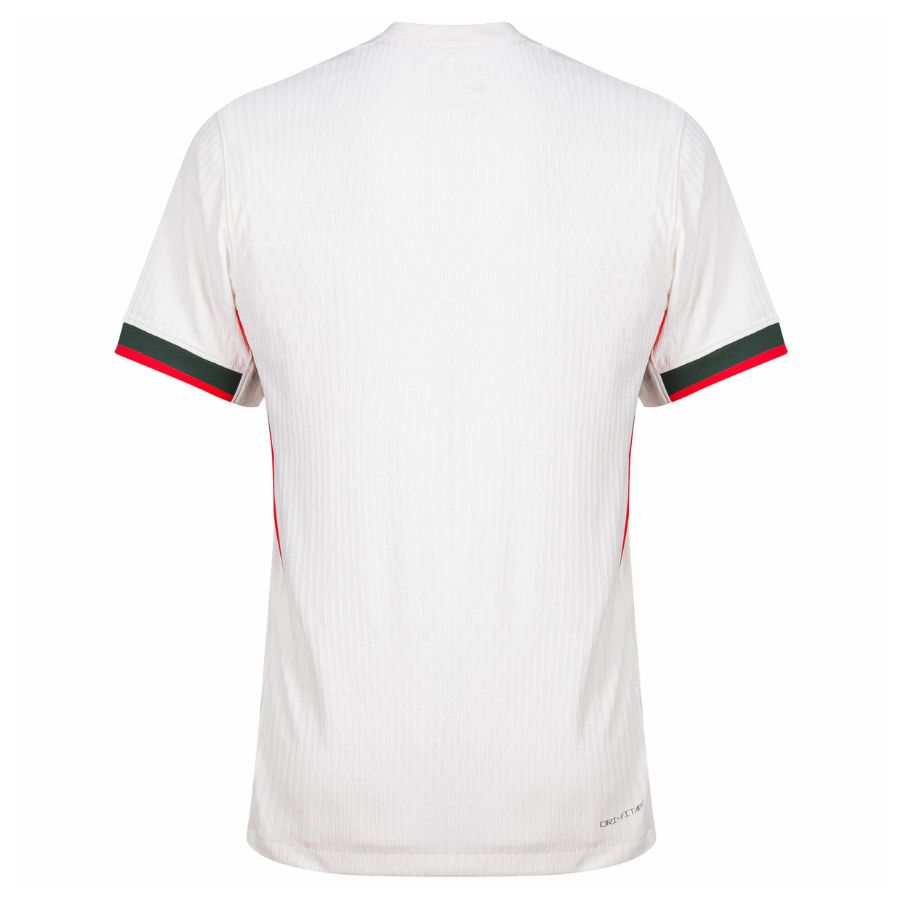 Maillot Match Chelsea Exterieur 2025 2026 Champions du Monde Fifa (2)