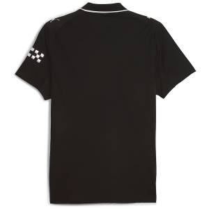 Maillot Match Manchester City Exterieur 2025 2026 (3)
