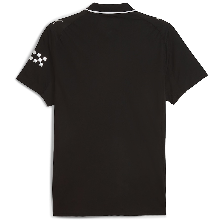 Maillot Match Manchester City Exterieur 2025 2026 (3)