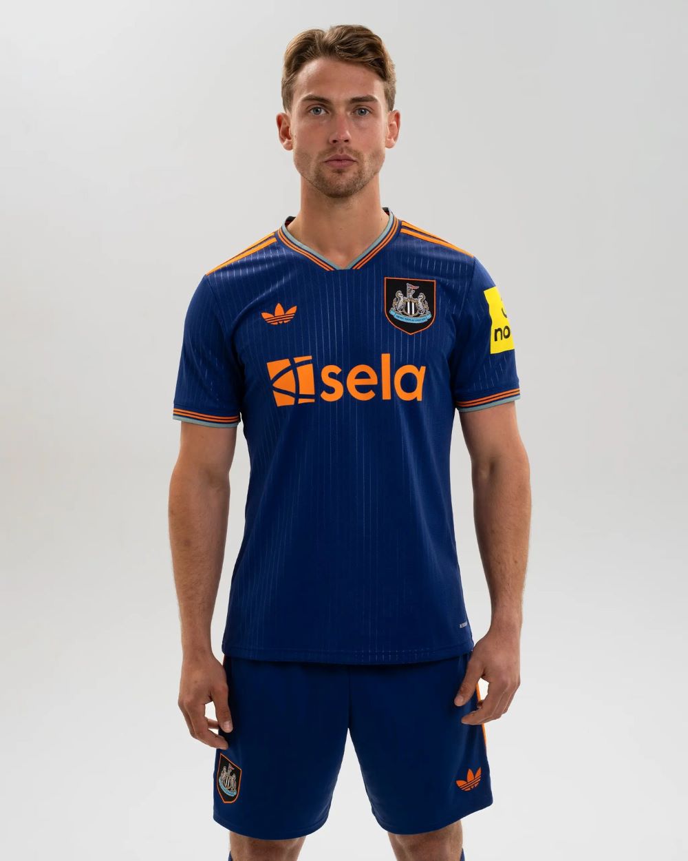 Maillot Match Newcastle Third 2025 2026 (1)