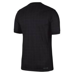 Maillot Match Tottenham Exterieur 2025 2026 (2)