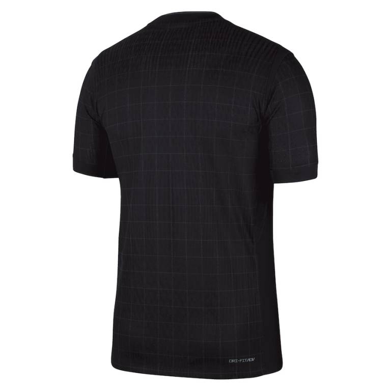 Maillot Match Tottenham Exterieur 2025 2026 (2)