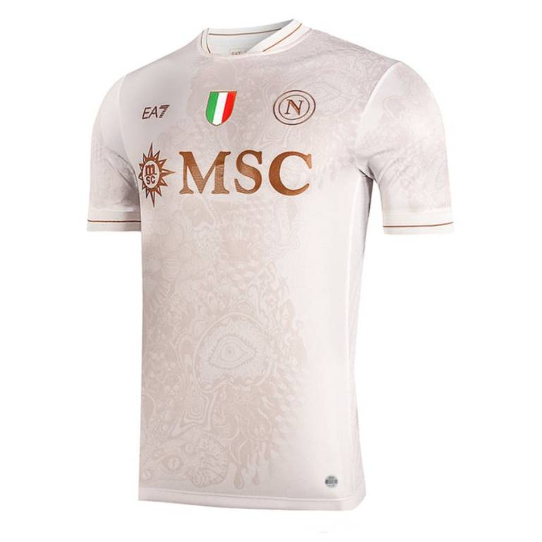 Maillot Naples Exterieur 2025 2026 (4)