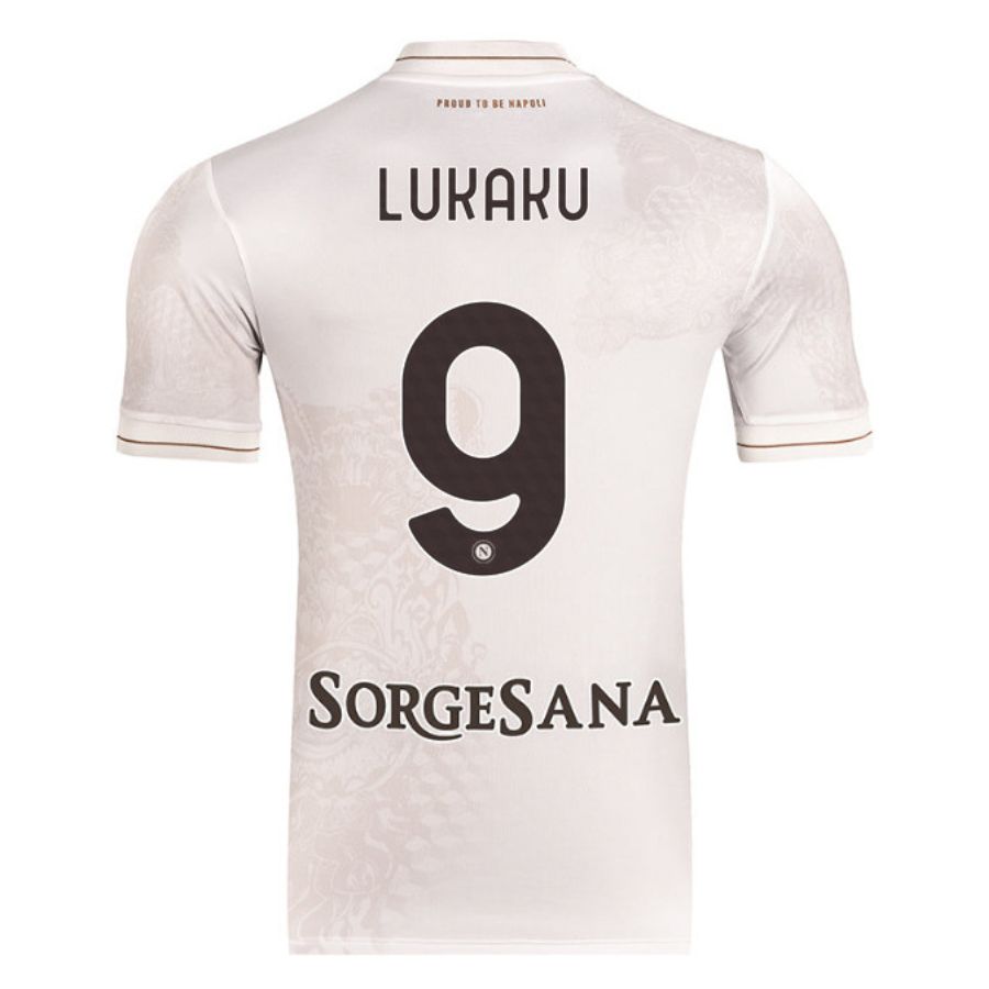 Maillot Naples Exterieur 2025 2026 Lukaku (2)