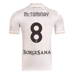 Maillot Naples Exterieur 2025 2026 Mc Tominay (2)