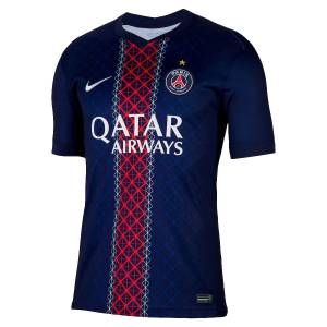 Maillot-PSG-Domicile-2025-2026-Etoile