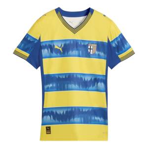 Maillot Parme Exterieur 2025 2026 (1)