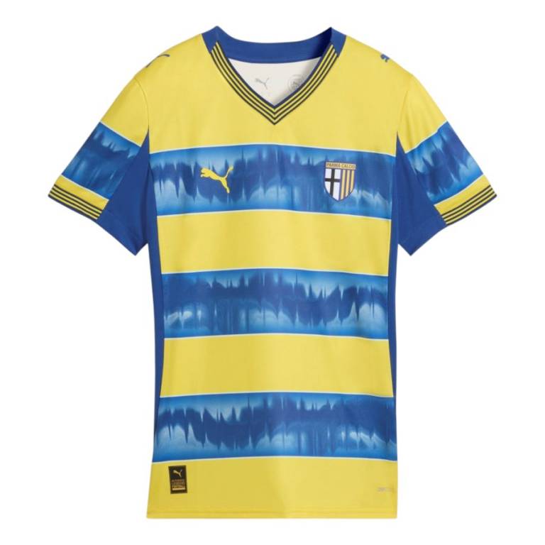 Maillot Parme Exterieur 2025 2026 (1)