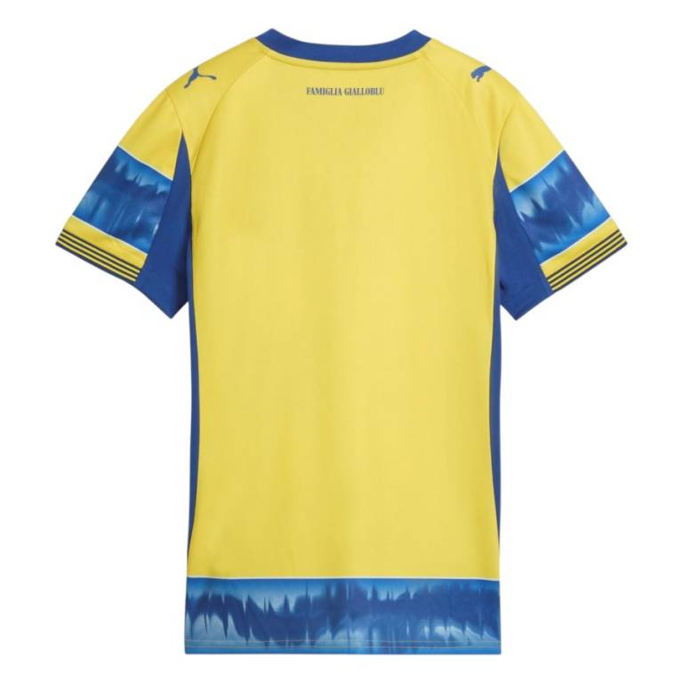 Maillot Parme Exterieur 2025 2026 (2)