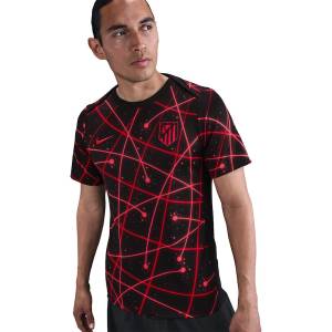 Maillot Pre Match Atletico Madrid 2025 2026 (1)
