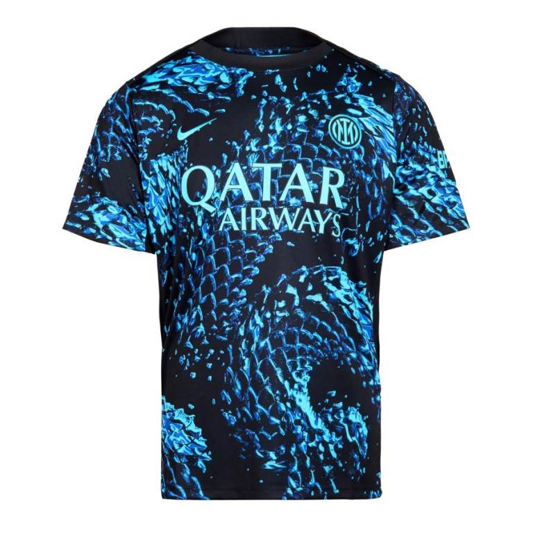 Maillot Pre Match Inter Milan 2025 2026 (1)