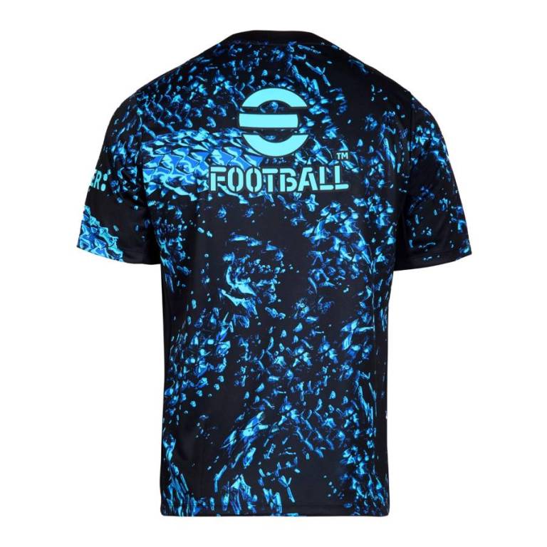 Maillot Pre Match Inter Milan 2025 2026 (2)