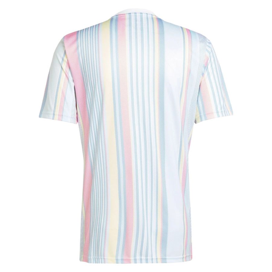 Maillot Pre Match Juventus 2025 2026 (2)