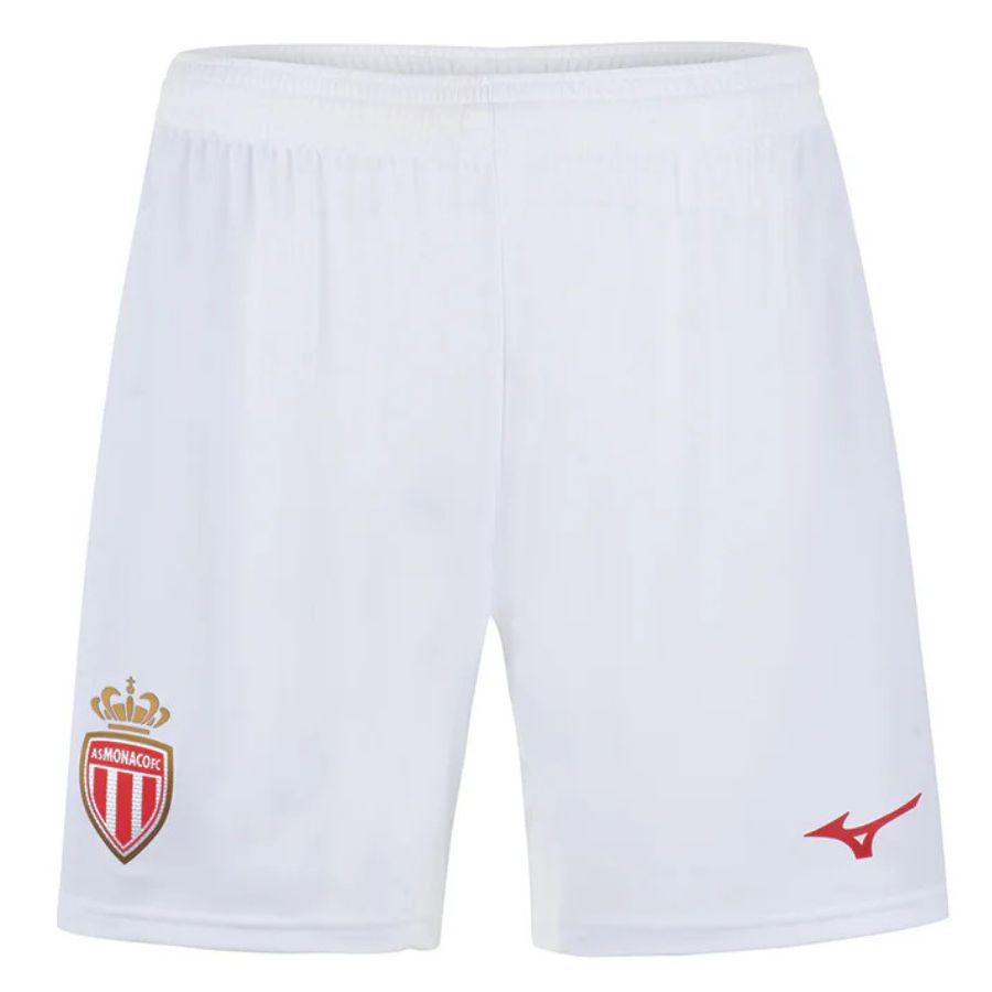 Short AS Monaco Domicile 2025 2026 (1)