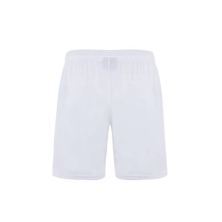 Short AS Monaco Domicile 2025 2026 (2)