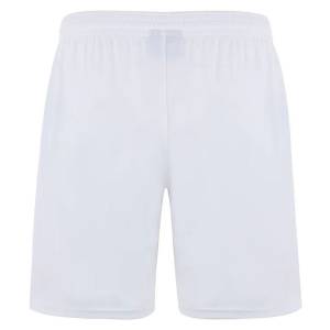 Short AS Monaco Domicile 2025 2026 (2)